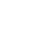 &#20061;&#28216;&#23448;&#26041;&#32593;&#39029;&#29256;&#45;&#20061;&#28216;&#40;&#20013;&#22269;&#41;