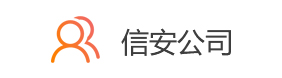 &#20061;&#28216;&#23448;&#26041;&#32593;&#39029;&#29256;&#45;&#20061;&#28216;&#40;&#20013;&#22269;&#41;