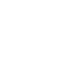 &#20061;&#28216;&#23448;&#26041;&#32593;&#39029;&#29256;&#45;&#20061;&#28216;&#40;&#20013;&#22269;&#41;