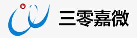 &#20061;&#28216;&#23448;&#26041;&#32593;&#39029;&#29256;&#45;&#20061;&#28216;&#40;&#20013;&#22269;&#41;