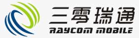 &#20061;&#28216;&#23448;&#26041;&#32593;&#39029;&#29256;&#45;&#20061;&#28216;&#40;&#20013;&#22269;&#41;