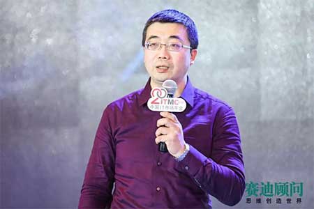 &#20061;&#28216;&#23448;&#26041;&#32593;&#39029;&#29256;&#45;&#20061;&#28216;&#40;&#20013;&#22269;&#41;