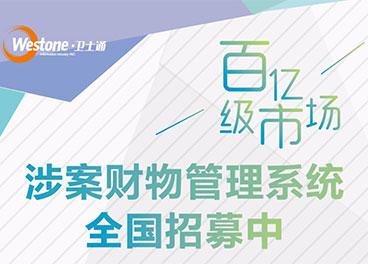 &#20061;&#28216;&#23448;&#26041;&#32593;&#39029;&#29256;&#45;&#20061;&#28216;&#40;&#20013;&#22269;&#41;