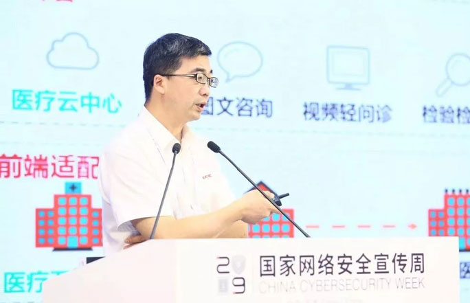 &#20061;&#28216;&#23448;&#26041;&#32593;&#39029;&#29256;&#45;&#20061;&#28216;&#40;&#20013;&#22269;&#41;
