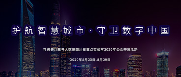 &#20061;&#28216;&#23448;&#26041;&#32593;&#39029;&#29256;&#45;&#20061;&#28216;&#40;&#20013;&#22269;&#41;