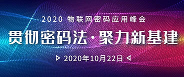 &#20061;&#28216;&#23448;&#26041;&#32593;&#39029;&#29256;&#45;&#20061;&#28216;&#40;&#20013;&#22269;&#41;
