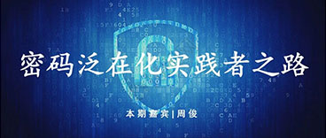 &#20061;&#28216;&#23448;&#26041;&#32593;&#39029;&#29256;&#45;&#20061;&#28216;&#40;&#20013;&#22269;&#41;