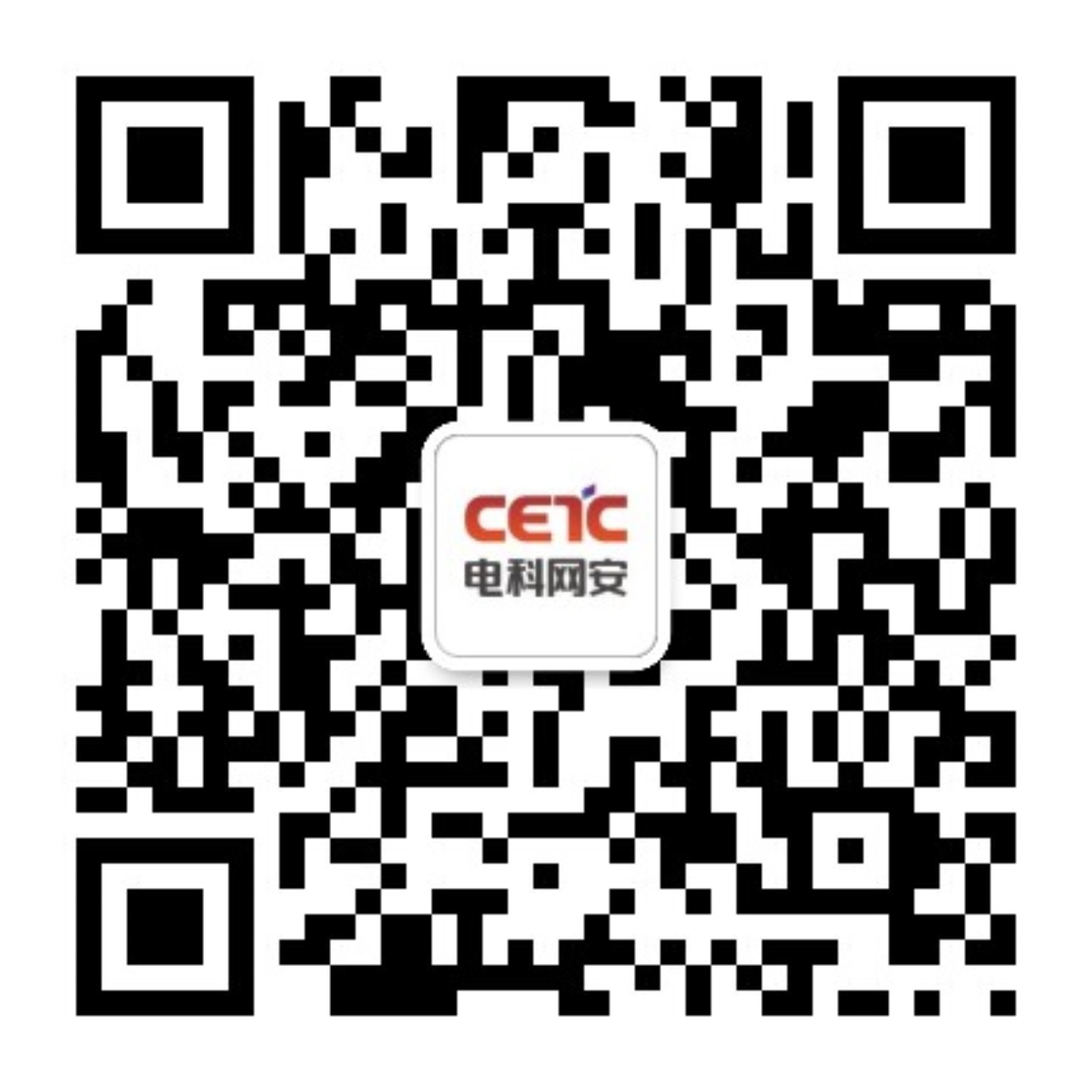 &#20061;&#28216;&#23448;&#26041;&#32593;&#39029;&#29256;&#45;&#20061;&#28216;&#40;&#20013;&#22269;&#41;
