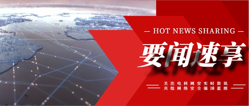 &#20061;&#28216;&#23448;&#26041;&#32593;&#39029;&#29256;&#45;&#20061;&#28216;&#40;&#20013;&#22269;&#41;