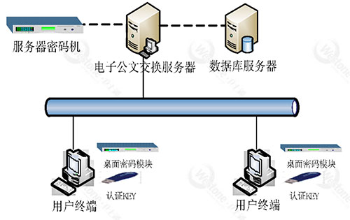 &#20061;&#28216;&#23448;&#26041;&#32593;&#39029;&#29256;&#45;&#20061;&#28216;&#40;&#20013;&#22269;&#41;