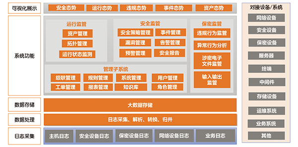 &#20061;&#28216;&#23448;&#26041;&#32593;&#39029;&#29256;&#45;&#20061;&#28216;&#40;&#20013;&#22269;&#41;