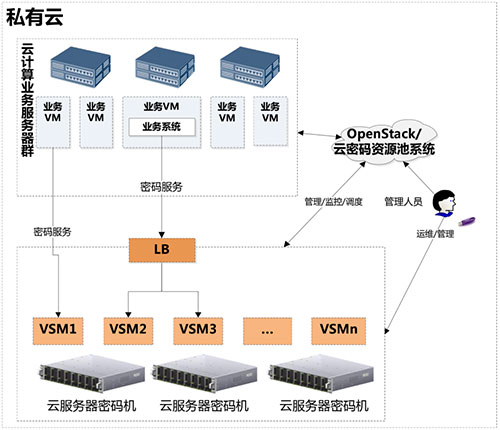 &#20061;&#28216;&#23448;&#26041;&#32593;&#39029;&#29256;&#45;&#20061;&#28216;&#40;&#20013;&#22269;&#41;