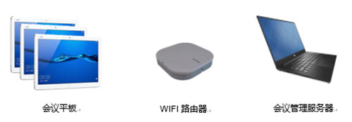 &#20061;&#28216;&#23448;&#26041;&#32593;&#39029;&#29256;&#45;&#20061;&#28216;&#40;&#20013;&#22269;&#41;