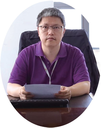 &#20061;&#28216;&#23448;&#26041;&#32593;&#39029;&#29256;&#45;&#20061;&#28216;&#40;&#20013;&#22269;&#41;