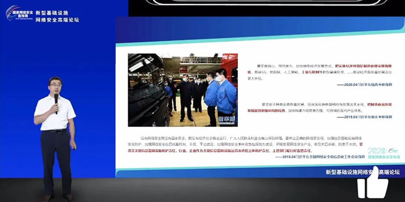 &#20061;&#28216;&#23448;&#26041;&#32593;&#39029;&#29256;&#45;&#20061;&#28216;&#40;&#20013;&#22269;&#41;