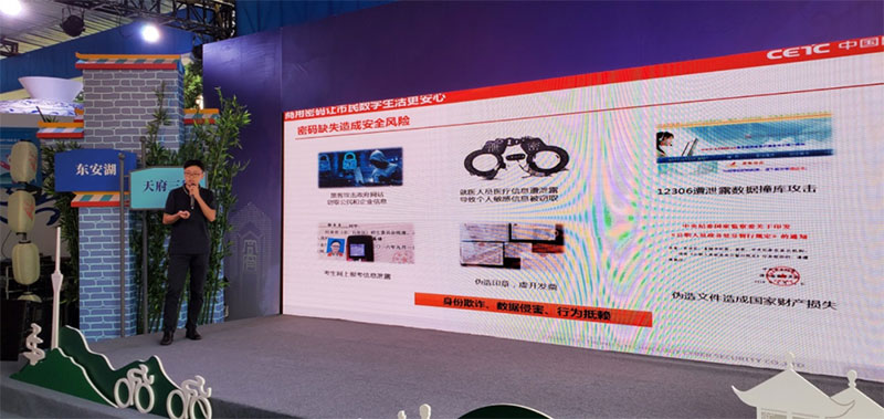 &#20061;&#28216;&#23448;&#26041;&#32593;&#39029;&#29256;&#45;&#20061;&#28216;&#40;&#20013;&#22269;&#41;
