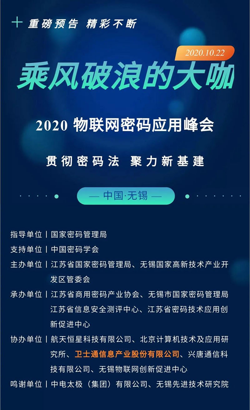&#20061;&#28216;&#23448;&#26041;&#32593;&#39029;&#29256;&#45;&#20061;&#28216;&#40;&#20013;&#22269;&#41;