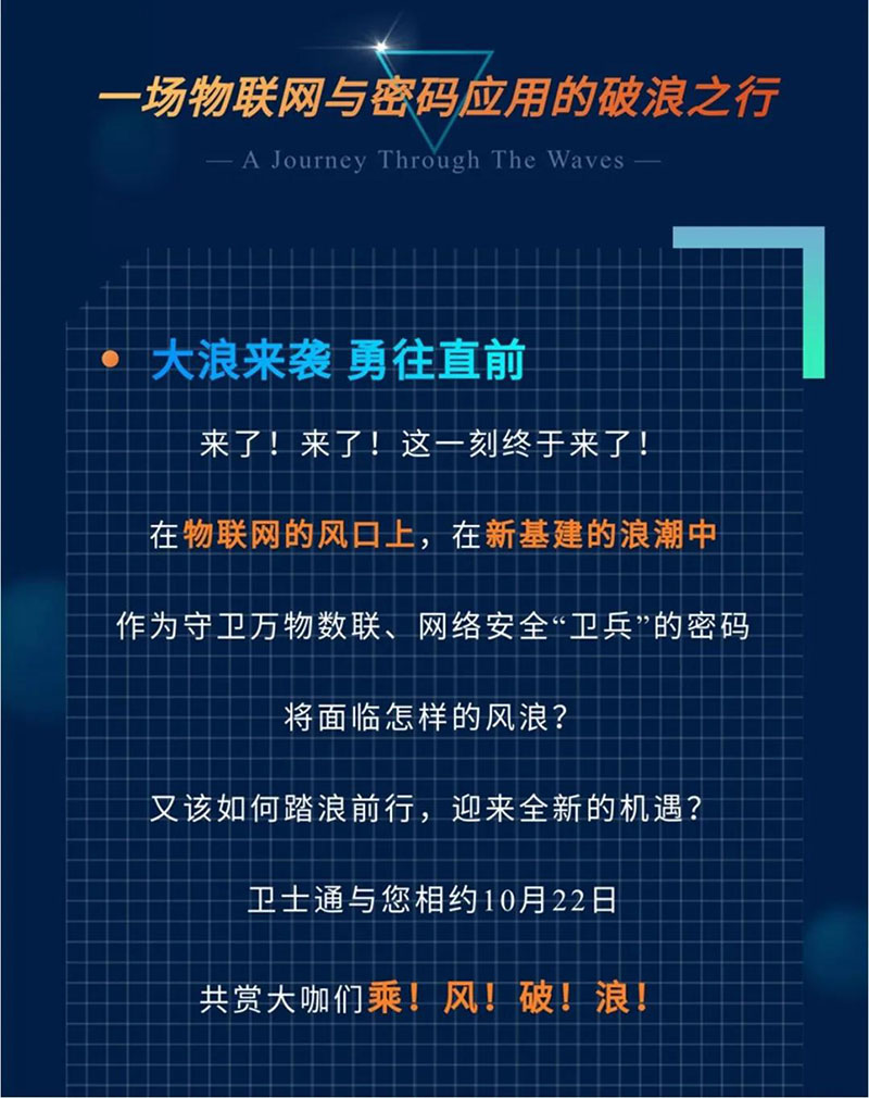 &#20061;&#28216;&#23448;&#26041;&#32593;&#39029;&#29256;&#45;&#20061;&#28216;&#40;&#20013;&#22269;&#41;