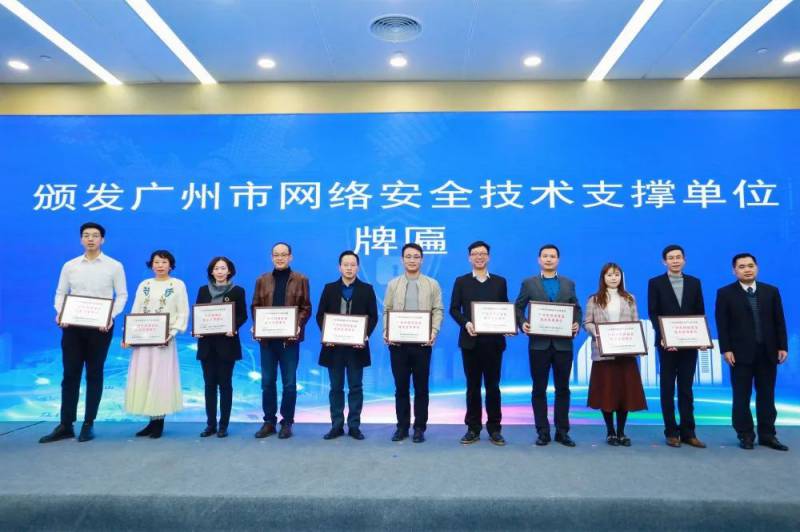 &#20061;&#28216;&#23448;&#26041;&#32593;&#39029;&#29256;&#45;&#20061;&#28216;&#40;&#20013;&#22269;&#41;