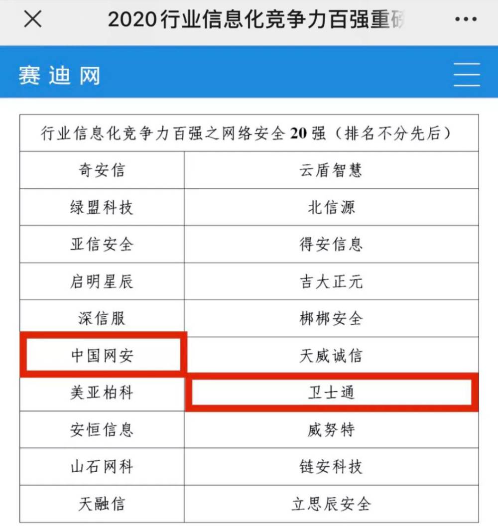 &#20061;&#28216;&#23448;&#26041;&#32593;&#39029;&#29256;&#45;&#20061;&#28216;&#40;&#20013;&#22269;&#41;