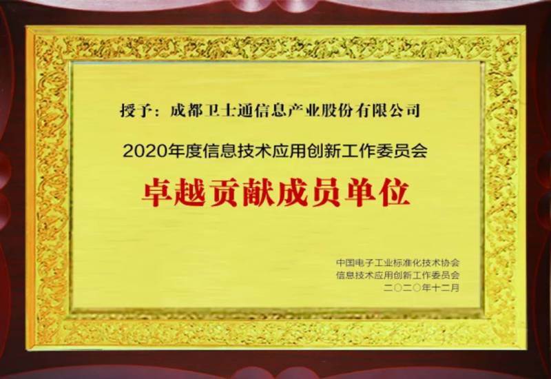 &#20061;&#28216;&#23448;&#26041;&#32593;&#39029;&#29256;&#45;&#20061;&#28216;&#40;&#20013;&#22269;&#41;