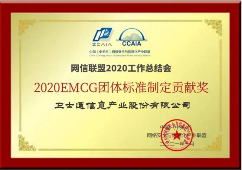&#20061;&#28216;&#23448;&#26041;&#32593;&#39029;&#29256;&#45;&#20061;&#28216;&#40;&#20013;&#22269;&#41;