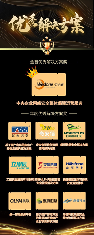 &#20061;&#28216;&#23448;&#26041;&#32593;&#39029;&#29256;&#45;&#20061;&#28216;&#40;&#20013;&#22269;&#41;