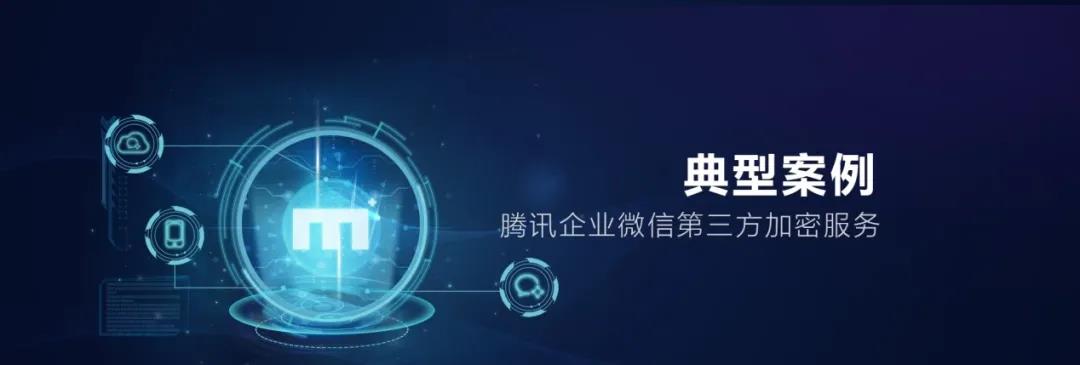 &#20061;&#28216;&#23448;&#26041;&#32593;&#39029;&#29256;&#45;&#20061;&#28216;&#40;&#20013;&#22269;&#41;