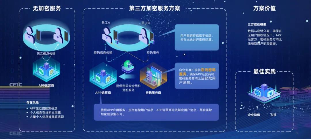 &#20061;&#28216;&#23448;&#26041;&#32593;&#39029;&#29256;&#45;&#20061;&#28216;&#40;&#20013;&#22269;&#41;