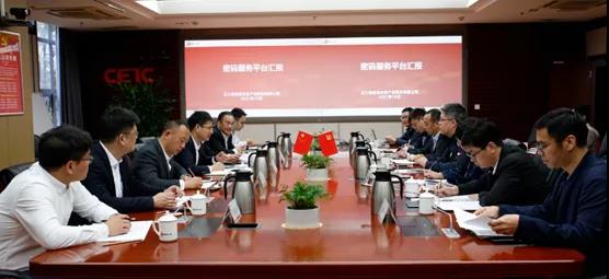 &#20061;&#28216;&#23448;&#26041;&#32593;&#39029;&#29256;&#45;&#20061;&#28216;&#40;&#20013;&#22269;&#41;