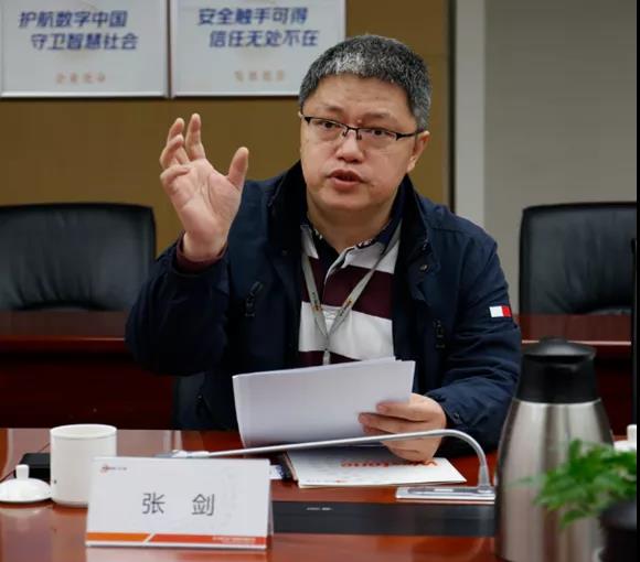 &#20061;&#28216;&#23448;&#26041;&#32593;&#39029;&#29256;&#45;&#20061;&#28216;&#40;&#20013;&#22269;&#41;