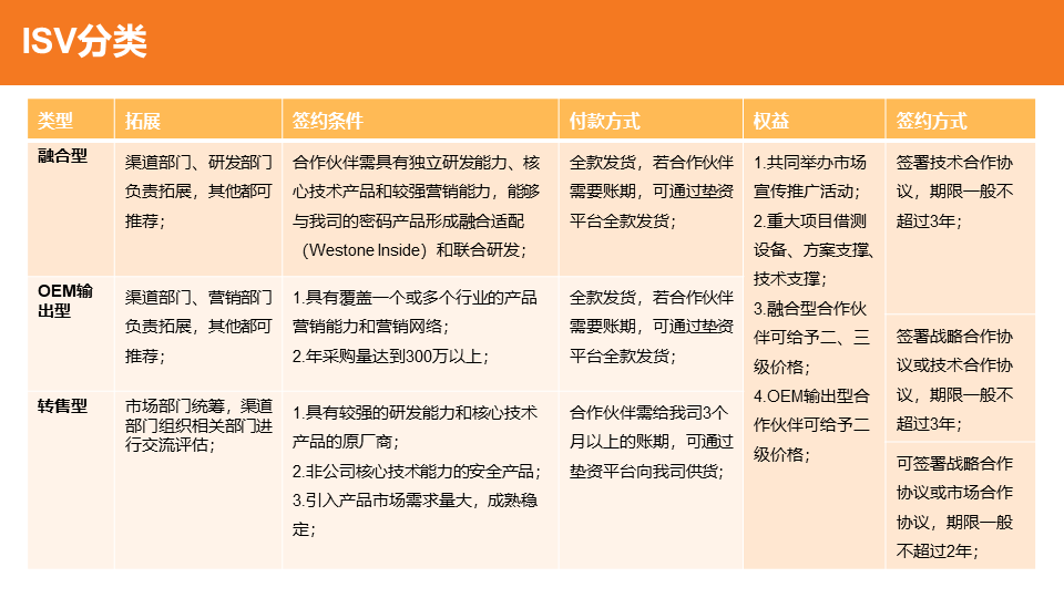 &#20061;&#28216;&#23448;&#26041;&#32593;&#39029;&#29256;&#45;&#20061;&#28216;&#40;&#20013;&#22269;&#41;