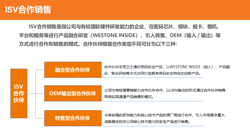 &#20061;&#28216;&#23448;&#26041;&#32593;&#39029;&#29256;&#45;&#20061;&#28216;&#40;&#20013;&#22269;&#41;