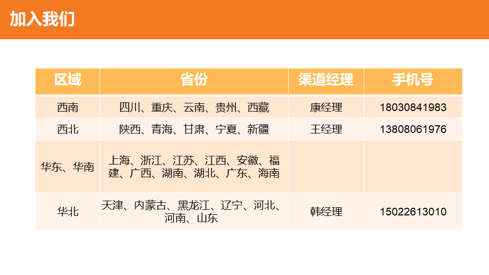 &#20061;&#28216;&#23448;&#26041;&#32593;&#39029;&#29256;&#45;&#20061;&#28216;&#40;&#20013;&#22269;&#41;