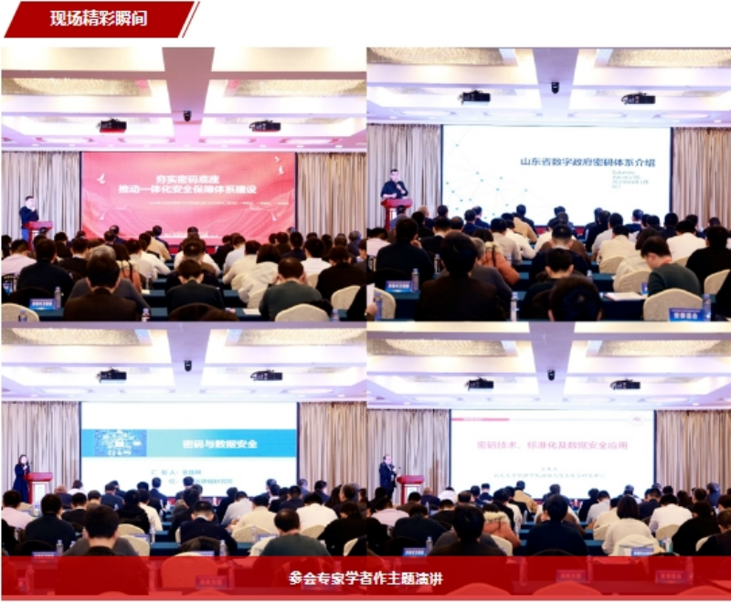 &#20061;&#28216;&#23448;&#26041;&#32593;&#39029;&#29256;&#45;&#20061;&#28216;&#40;&#20013;&#22269;&#41;