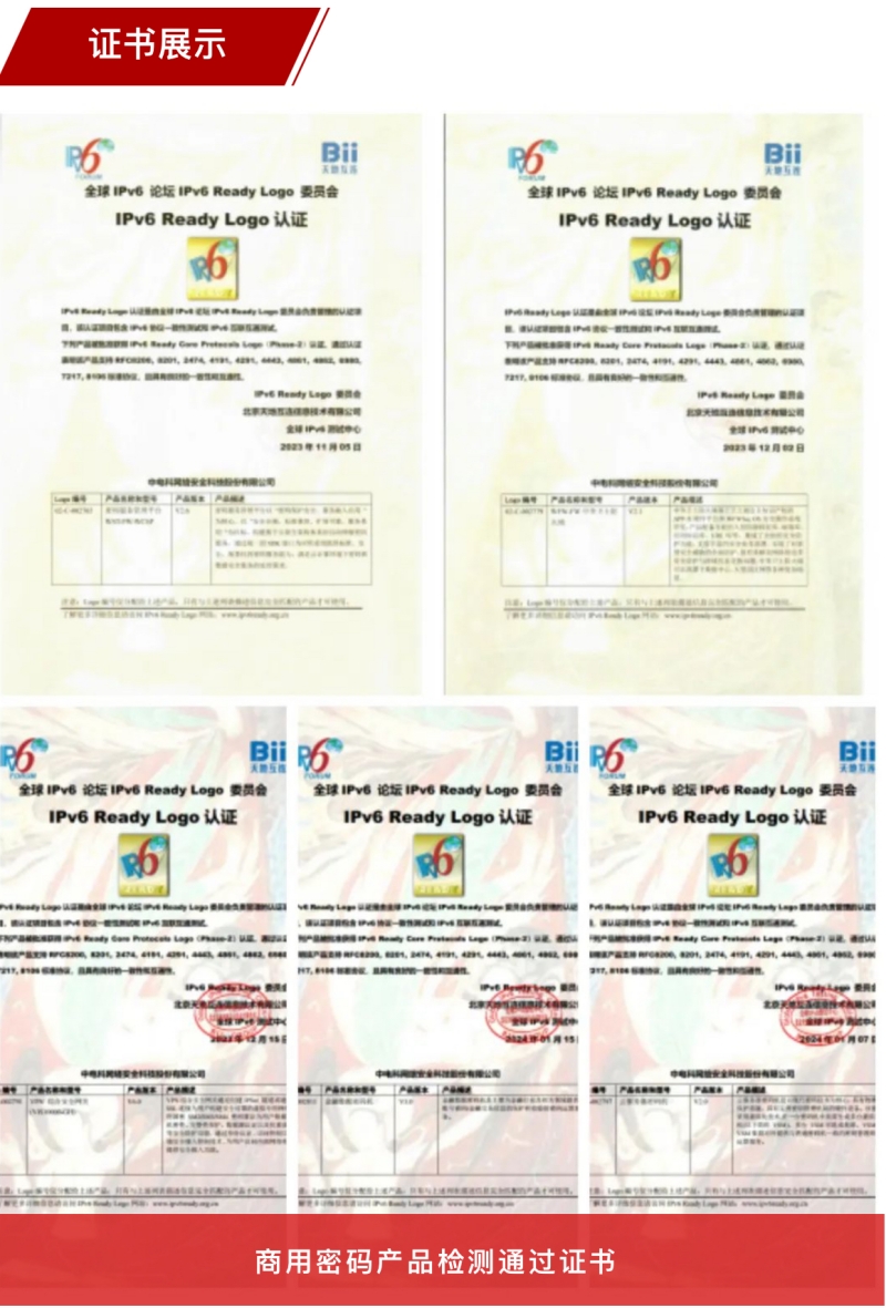 &#20061;&#28216;&#23448;&#26041;&#32593;&#39029;&#29256;&#45;&#20061;&#28216;&#40;&#20013;&#22269;&#41;