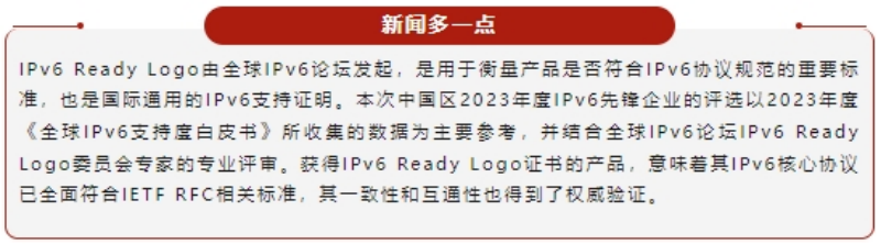 &#20061;&#28216;&#23448;&#26041;&#32593;&#39029;&#29256;&#45;&#20061;&#28216;&#40;&#20013;&#22269;&#41;
