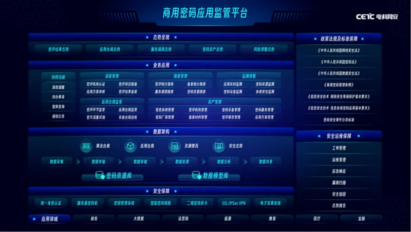 &#20061;&#28216;&#23448;&#26041;&#32593;&#39029;&#29256;&#45;&#20061;&#28216;&#40;&#20013;&#22269;&#41;