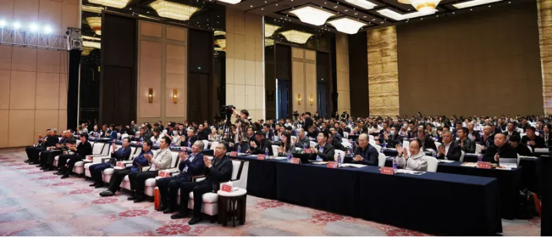 &#20061;&#28216;&#23448;&#26041;&#32593;&#39029;&#29256;&#45;&#20061;&#28216;&#40;&#20013;&#22269;&#41;