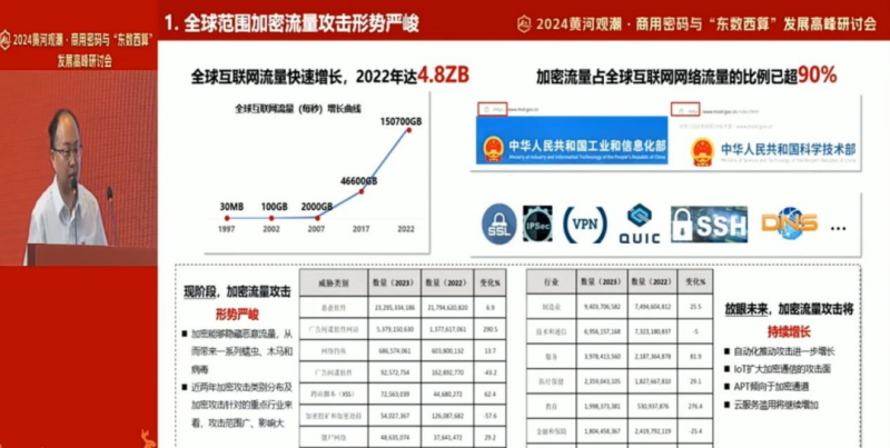 &#20061;&#28216;&#23448;&#26041;&#32593;&#39029;&#29256;&#45;&#20061;&#28216;&#40;&#20013;&#22269;&#41;
