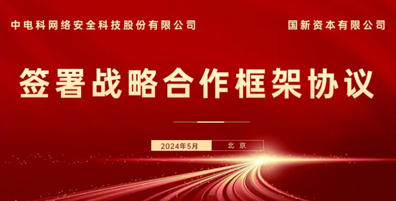 &#20061;&#28216;&#23448;&#26041;&#32593;&#39029;&#29256;&#45;&#20061;&#28216;&#40;&#20013;&#22269;&#41;