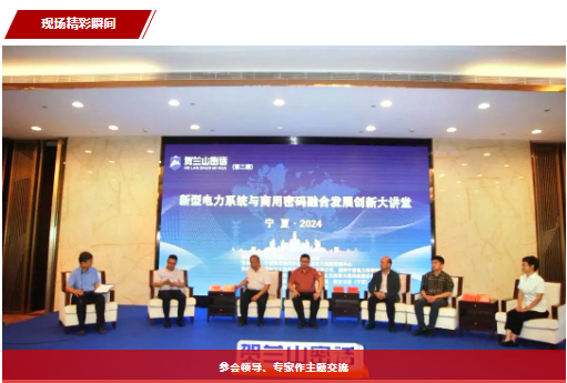 &#20061;&#28216;&#23448;&#26041;&#32593;&#39029;&#29256;&#45;&#20061;&#28216;&#40;&#20013;&#22269;&#41;