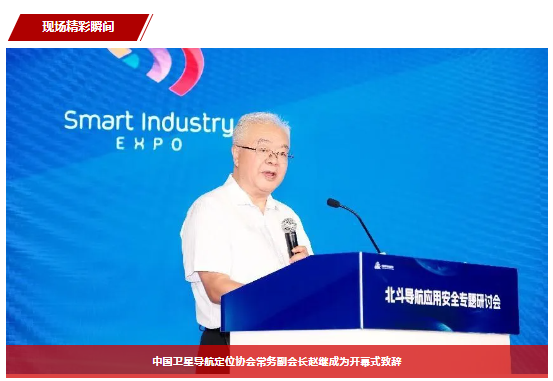 &#20061;&#28216;&#23448;&#26041;&#32593;&#39029;&#29256;&#45;&#20061;&#28216;&#40;&#20013;&#22269;&#41;