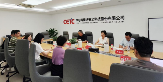 &#20061;&#28216;&#23448;&#26041;&#32593;&#39029;&#29256;&#45;&#20061;&#28216;&#40;&#20013;&#22269;&#41;
