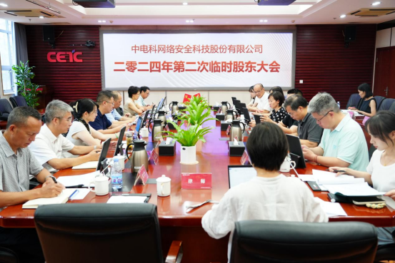 &#20061;&#28216;&#23448;&#26041;&#32593;&#39029;&#29256;&#45;&#20061;&#28216;&#40;&#20013;&#22269;&#41;