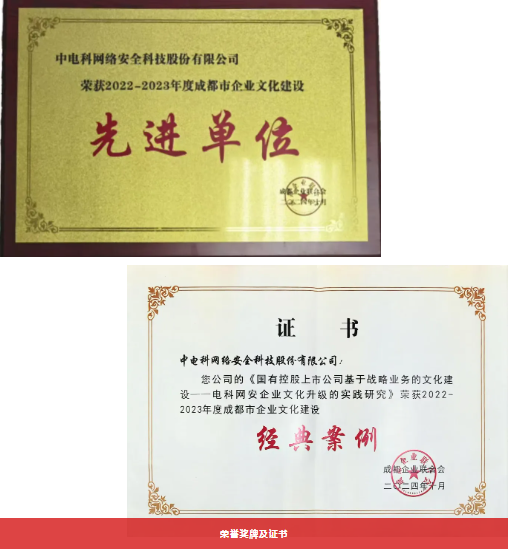 &#20061;&#28216;&#23448;&#26041;&#32593;&#39029;&#29256;&#45;&#20061;&#28216;&#40;&#20013;&#22269;&#41;