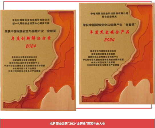 &#20061;&#28216;&#23448;&#26041;&#32593;&#39029;&#29256;&#45;&#20061;&#28216;&#40;&#20013;&#22269;&#41;