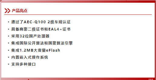 &#20061;&#28216;&#23448;&#26041;&#32593;&#39029;&#29256;&#45;&#20061;&#28216;&#40;&#20013;&#22269;&#41;