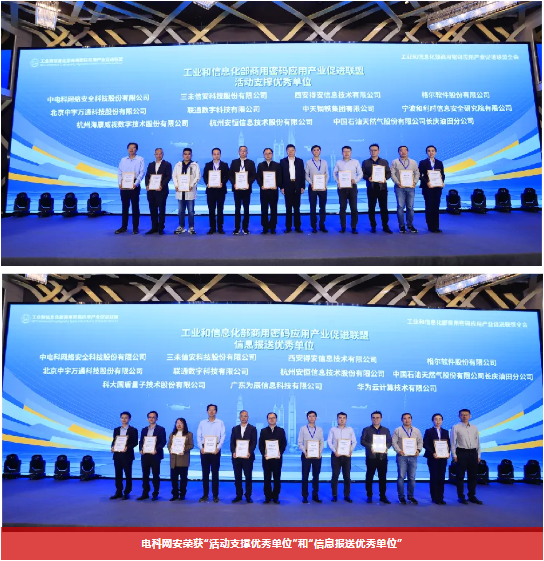 &#20061;&#28216;&#23448;&#26041;&#32593;&#39029;&#29256;&#45;&#20061;&#28216;&#40;&#20013;&#22269;&#41;