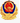 &#20061;&#28216;&#23448;&#26041;&#32593;&#39029;&#29256;&#45;&#20061;&#28216;&#40;&#20013;&#22269;&#41;